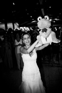 PQAAAGg_1VHpzPQp2INujRA5fZiaNi-HZrPIiMHtsYt3OF98NCvtV1SEQr7ZlymVu5lbJ05-UWTzGHAScDmeUvaNy54Am1T1UIzHMMYHwyk5Vz-ODoNhWLzZGur1