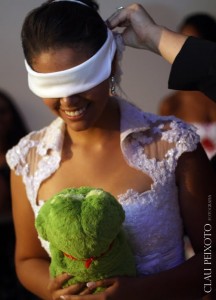 PQAAAGgxEqodiuMWFjEMQvb9wY4Sm1UQyEhFkxbGmX6eAhbTDq2nmYw5OBCSQcQRjyuu9juNDgyf4k7Bna8JDyO8h_gAm1T1UALXHFqhn2Pa2F67OT9DeRlCMr9i