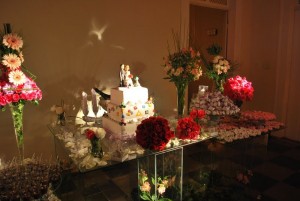 PQAAAGhAKYUoxpCt8DigRw8AmCrsPiIwcO3uaV8QPJIUG5xi1cPj0urXIYBnzP_lJ-CyHQX7K980sGOCk-A0Hi52ViIAm1T1UKXAUFvMLNrfbnSmT_DuNmyt8YF0