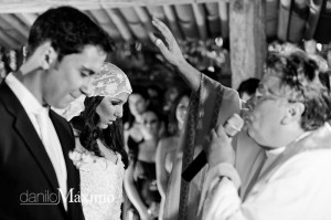 PQAAAGhYNCKeMLVUzqOY5eNUN-8Y-jvFkXZU0l0MatNMDPIa5BtOhPQ1jOG_gYWpXSfZONxcjMIW_b7kNE7lKvXcwv4Am1T1UH_sZEDwZzc8MUmI-zQmcp2iz-o2