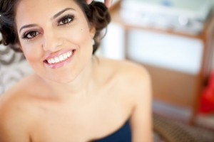 PQAAAGhiFkpt3-OWO24IoxbryH0c4jKahTlHSPBWsi2FeAUpr0Vb9mvQ3UM2JF3GHJqtrucP-jkujO_10NoS4r4f9LcAm1T1UNc5V6wAkNqr8xnxYwh_k0dQSPfx