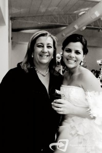 PQAAAGhn-ApEnp4YrIfQDYxoaU-_muCSCphg0T-njh3E8vC1q3AEdlzCo-AJSQYwz4g7jq0Mft7DoeqxyJ5WQHDtTUMAm1T1UF6f2WipzF3YfcZ-SeFvCcJVg_R6