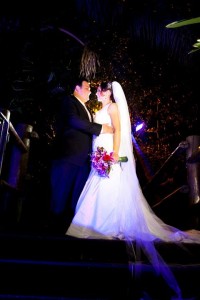 PQAAAGjNP0VKHg-SQ2m_bD0E3vpmui7SXJ0uK1pf4PUV1V3j4mAePq6KDcvjg8MlQauuDZvJc-dmihqjKXo5pbdhw-AAm1T1UFKDMPrZcT7Q1vHVdvtgwb9IwWax