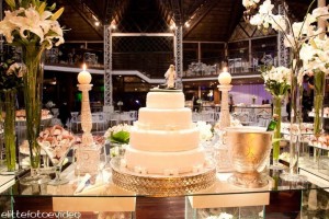 PQAAAGjgi8E6tlTjLFhLodXgswSgiQqkcoBOHb-LicPK4OngpKQYFURbq_FzKI-7QDC6OFFXBgQfMw2lelLnQneyOf8Am1T1UK51CvjURRL4oi3nu4ozcCEuOmH8