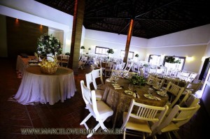 PQAAAGjr4RmsIMeEco9BITbGLAR6hYJsy4XdnSplf5k1tiYO_33_AjxeVI2gKuIjLFM_h72etrDOucR38AzhOLvhzPwAm1T1UMm5NychmFPDQB4oio3YSX3bOed4