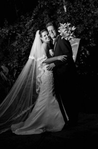 PQAAAGk5LjHTHYRCAAhx90GDutIVFKqBnUrd0iBqgRUnTAHbAHUYx5f7iKsPptdbpoO4d2_YU-EMFD-MjmOdagiZ5fkAm1T1UAI6JakrKemBdwBculiYQgbvG2WQ