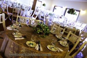 PQAAAGkf-L74PKyuCll7k94BG1bPbBuzjjZAqiDeRp4Xp6ojaRCkHaxGrqbHQtkKyhnmsTzpMrNJGOF5MEB7Z5GV9hkAm1T1UFgyrZaFLQMv0HhfQXjhzZ-f2w3_