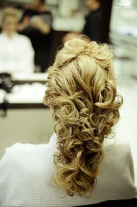 PQAAAGkiL_fa3Nv5NZyNs7FDP0E2BNttPKKbOhFAbpauB3XVAh5M4NtWvUsMTxkgGGANAm5TSjmYkdF7ZuwQ6DQTnJ0Am1T1UG65c5A0g1VN9g5g8jvLYHRowWAB