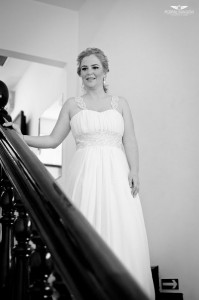 PQAAAGlyD2-yFeI8vXNrxSdTgy0p5n1A1fMHvMyQ_yAbyqyfjQmO4r0TAdnhJ82Zofvp5Y3GLhfMJMqcngzxNyZBpQYAm1T1UOL8o1zrXQxWTutdV5MaHhZz6PoW