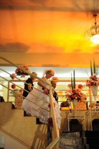 PQAAAGmxsHzfnDYioijnPxuMlCnPkxPfYYcK4y6KYe_HaPsVMpv6OdtHX0AVSYO-kvom9kZw2lDZ562nlc3xb_rTXQIAm1T1UKMntUwfjGIlrzjCfWMM3j6I-meU