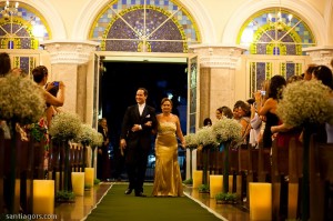 PQAAAGn-x-ac8VlLGG3m8viMEhos2rASXPsYuvgZlOLU5gtitZWr32jU1X5RRyll-oaiPgAG_uRC7h1rmWu1Ea6uQq0Am1T1UF8sl3sq5p25YVH4GKMmwkqr0pFG