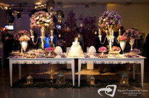 PQAAAGnliyHUcOXIzmMdmhDpVgjFNaAd6i9iMfaeKwWMQPPUJI-4TfHTLRDz2mWwgxmgzhQQp3G1nE_AGOc1FgSlWkcAm1T1UB35G7RJO_ZP8FMp32tRuZ_ZMOU-