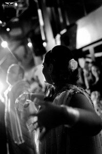 PQAAAGu4JhPm9ds7JciNAibaVQf1Lq0SVCK8ojiCgqXzQdBJOSTWPy_yVJjZxfx_Cqv7jhzSJLdEgEGISayFpk9Dn9MAm1T1UO5MrJjfzf8YeuduDUEYlI4Dhsgc