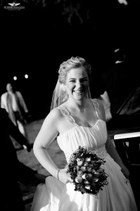 PQAAAGv5mxy3sYixuCFzE8Ef_OeKArls04Kc2UzdoaqtD5RkGeIJ3jQu6BiN6SQ984m4C7sI-Dj4Xb-LePHOPcadjLEAm1T1UMZu6RmZGAmoHV4R9FmylYmODm63