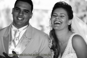 PQAAAGyRfyYNEh577QqgtlCfLWiUaVTQrWfeXWIv2hVNhUHjROBWudxG7WVU2V42NZ1taoAEcDVpv3DKpw1H1Pa_46EAm1T1UNbk8EgSrZlR-AHPFdgIlrfKI7W1