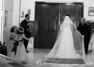 PQAAAGyZHoJHiniCjBfgzHUBRXfXVJKQQSIZ9RJhCBdxA0AaiMzScUqI32fxz342M7ZYlVv0KtwYQZfmEEHdDCbnpc8Am1T1UGrNgxFlKebBcGdhtGQ2UqcxisRb