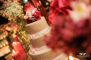 PQAAAGyozyeM--Msbm89yDn1mxLQjeHev7_03GlGnN8Ju6YcDD2fAiV0_vuUHU1kBWPqtISXGSfjDBmGk0wp7TqMOTIAm1T1UIRNmFLuJpss6uzHKOfZiDm4znS7