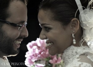 PQAAAGzAC0KdznKfYS2YQtkTGiW8Y2qoxGC-J4JRTec4iJNcAhGEOAHsgZvE0z90dAKNizJp_mTiWfIrtQwY8HNCjQ0Am1T1UNfLDFHZ5HxionuGYQP1eE6WxueP