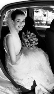 PQAAAGzCskZVv7eq8kJSHTa5LfpmWfWtctHpzhSjAX8P_5u2enHLI1sXT6Xma0MzQkrQGJcQC_tkl77ctmelNRCXDo4Am1T1UEfApk3RC5RNIw6OgJWeapDtNTC3