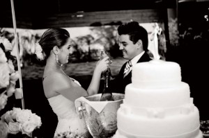 PQAAAGzoBz8ZQjH48BVjr-WyzqX5eyWAEsVIUBU1SfBmbJ41TmWBc1FtiaLvE1BabJMnS72U2ed3v3p8mudzWwnGiUoAm1T1UBxGcJJzxzvBTfDO6C0vnshfL-u1