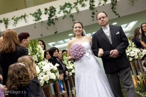 PQAAAH-CPshrMM1MStKde_5mB9bHpKxFspN3r2iT3LhdliVLJWh7A0EYMJ-seYtbQTmZkAc92B2sW8mCMSckZcW7sEoAm1T1UL3nLQcbj6co7Yn5DypObPXyjMb-