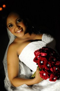 PQAAAH-ytZFr2OY2quUR9Mj4UMKN2xvmPqS6ICSpVkD1yI8KWDInuBbAroNMb3xAGPm5SQz--syY-wwtPaKVfJ5dXu8Am1T1UC_Kd5w7jfqjvx7-ypQVbSfba~1