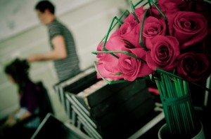 PQAAAH1lTm31i8nGUvcsxKCMIBtQqLd3_UuLU4iaIdAIJzDmwUFfJf9m9WW2cG1_mnfcbCPLsF-XkcGwtp6WWotfPygAm1T1UGCjtsI913xYURjdMgqb7iw1IoDt