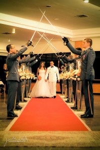 PQAAAH2N_605K41d8yVj8SJcl_dMMM-bW_DTDhqob_VHCoRjM8iDdJdzh98C5IHbIjaA5-4KxqIMzJWYIUDvAM8TaoAAm1T1UIvR_52KEMq6uuohNdNfJpttDnab