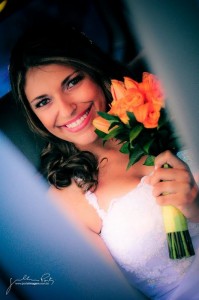 PQAAAH2cw9ELv1SdsfjWtbJzrU6-MG4UjfXZFjLmJZxeCOcY3JvsC2wUqsXffbVEuDEZj6iYcn7_gZoEInsevcEvVfsAm1T1UIYpCmusafXAxjj6x8T3CgErDVJn