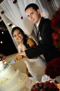 PQAAAH33RzFWKBDtFJv31CDpOF_vZJW_LhFU6wNtz2u8R8Pa3Yw6bMK4iEAGVz6W3L398DCGkszKANj4leSuR6X21MwAm1T1UDKIaNUMJA0vll8pnCADJjzPL~1