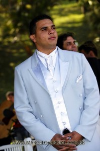 PQAAAH3SfhsS1g5mFm6vIaf1EauUxt6jDZtqbM9Mu_ba2fkBBJMmCNTzJM1JxJEqZjqGp7HhiXEjMMzBNwVwI_i2vWkAm1T1UP3nOwfmR6VInZT4NhOV83xU3fR0