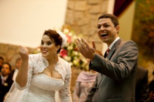 PQAAAH3pTv9VAGdP7OzeWzFx7DnJ6DZOR9ZRUVrHY5jH5k5y1UUEVm0PNt8GCJugTAmO28u3QNtndhHsk7svg1yMTKEAm1T1UO12e3GiFJNCEkQqoh_gRjfYLD6C