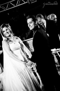 PQAAAH4rl1uTA7CbF_CVfQAMZI8J0IaWFF_gvt4FzZRQEWteZU7xJ3AMeviWinIODqL0xGdSKm8dLpxVAyxcO6jVgOkAm1T1UMtLGxz7eBZ5XEahfkbnenS_X6Xi