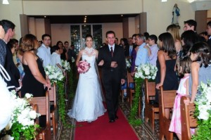 PQAAAH6eMC5LcIQgO-TKcfn6q18AseXVVyVqCPKAUXV8JngJSJgn3DRVK7rwoFC3VrtytwDD6NnZzk1ruIyB69QqrrQAm1T1UIlYuwCeOEr0V9DoW6BevDiGvq3V