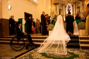 PQAAAH6sQ6TtZr1Ru8g09N5Ywh3QLnLcP1OUAo78BNrLraIoZ6kCBkcTl69B2KWD-VOFMw8WwyvHvZdc_hyP38I2SYgAm1T1UFPt3JCvbzNsVLJFeCxW0RFOPSgN