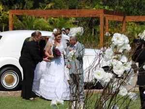 PQAAAH7Wbvq6vvs5DZEz2L3oRut5PabNrPEqt3wvtz_FvHuUQmleBIml-F0LoWmnL19nI15MSXyd8pffHE1GnzqFpdcAm1T1UCkuFQ0Jba6UXiX2ZIhrPkGkO8OW