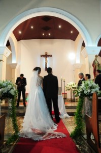 PQAAAH7om7GDWy85W2xFqC2anGz4P-WPDhVXDIr4Q7yK5GlfbaAj9CPmSdubmCyEWRBJZ6knfXnorYlFrFMmIu-jRgkAm1T1UAtzGVmT0S9g2D9GNmt2jn0vnTq0