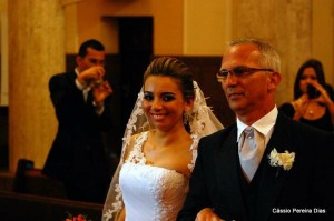 PQAAAH85B93S_tbrM0sepf0tlNLjp4CUuZISa_KqGUGyLI3oa6i5Ggjqq6osw2r7FfuN_V9FuTgrWHRa0U1bO0R5d0MAm1T1UMmUuWtwzlTeUXl9liutXaDmn~1