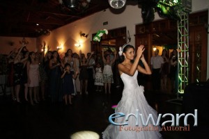 PQAAAH8YpXSxk7_vr3WjjUGYSrufkfC-Mf-srNxIkAH8vmco9yMo8l1sTGVdJ5jFuTN1uSGD-OjhEPZKkNtBjOUi6RIAm1T1UG7PHh6AzAtNQopj8u7R4l_rtewu