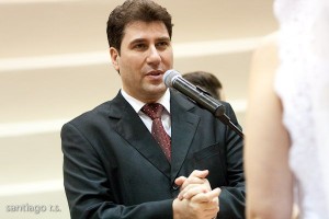 PQAAAH97haWusxKqPXShbwdglhiq7rLngaIlfPvjp_3222y-674LS_ZWDGzr_HQ7VXROS3fqVDq8mFPeu6YFMEwiaq8Am1T1UATYGKDTKaaAAdQHDcLjAPdPn0xj