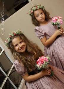 PQAAAHA9IWjI9w2_6WzQzWfoz7Q8y70Hv91528IzBlnCxqvb0dOQnU7dlka7ayy-0JaOs06eujf_43i-R5lHId1ijREAm1T1UC5Is37Jke6cn_ut5XNS5decNf18