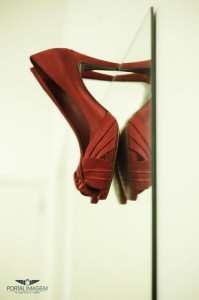 PQAAAHBgJ3TVsKwmtVohPj7cGdBmBTp4DaO6Vaw0kAQ8651q0hTKvDjU3n2BE0e3k59cxYstOZfboxgKaDjijFRyKVcAm1T1UNjacIiha4E6kfmDtcpQ5wr5e80F