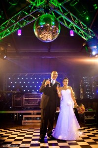 PQAAAHC0hmwG1piN8MLemOigMzam5Y_sM7xECNRb9YpQVVNzr0YzJEX5MPPxI0EUetDfHx0CyFkFxRPErDKVRqmA1VwAm1T1UAl-TfPxJRMhv7IJDNR1Tt4De5gp