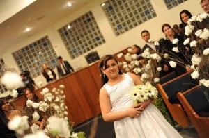 PQAAAHDb9S9yYJqgTydqVlP0Efk3XBE_2QDWi5rP3wBfls5_Z45LgXqsKgJIKMhSSc7h2pWAm_3ys8umRlVx6RnW62oAm1T1ULgCagXoe7yqN3OV0NbVVE7YKnk5