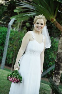 PQAAAHEkFFBi4tSyeEcMScnJsOWsFCCSq3CkfjEFtJ72V_p3Io_az7UstDjnxznL_HEgVJHTKwA1UZ7CLa4ev4N1_M0Am1T1UDUiu-pbMLy5Tlxa0wEl10xUNnWu