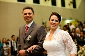 PQAAAHFcQv-W-ak8G1JFNJBahM1CTUXUzwjuqdlM_jEsc8Jy4-CVwAVmWAHF2vXIonYKg0yunB2TJa9csOt06JWyjnUAm1T1ULyH2aH1MZrIP1IOp_bkDSXXCmBo