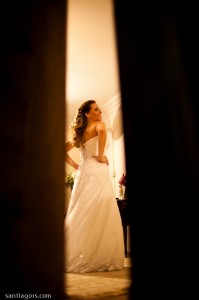 PQAAAHGdZ19J7r87yrf2W57wWOhaa9gYvuCnd8Dakq3wJGJCyegw34iheuCDOng1S7hofocvk-qDmbG399JtnZII9BQAm1T1UEVoNH3QxK9faxNbsnWavtfm4et4