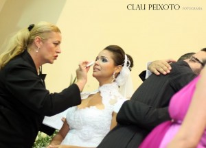 PQAAAHH5yf1SJ4u78fBbE6uoomRQyCKx2O_vZ6tFiKBdlwdorX_rpXKai-IOa8xBIO1KPKPUKIQ18DvEkRMbprTiOoUAm1T1UI9r_KXncj8kQEJJxFCiuH16LW0w