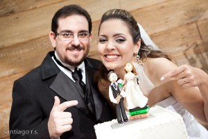 PQAAAHHAVIhPrInKbrJRalpF5bby6hDH_1glMHPlZl7qC_G_1OZHYhkSXnbA22yzrVrrTxsIoPF67n83bglBoiJQ5lMAm1T1ULefQGREsdKn0RTHjw5eNsMy7KJm