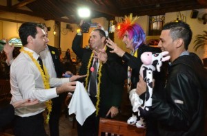 PQAAAHIgWl-4Omr5oDQyL6ESHOV0Mhw2_k_T-c1EK7DNDIAmJBWgPJVHjqADNLRXXOdaSMRwQ7KeUiNprYjkhtQdouYAm1T1UKUKMBjQ5ZJTm85XgHMSXB25F2np